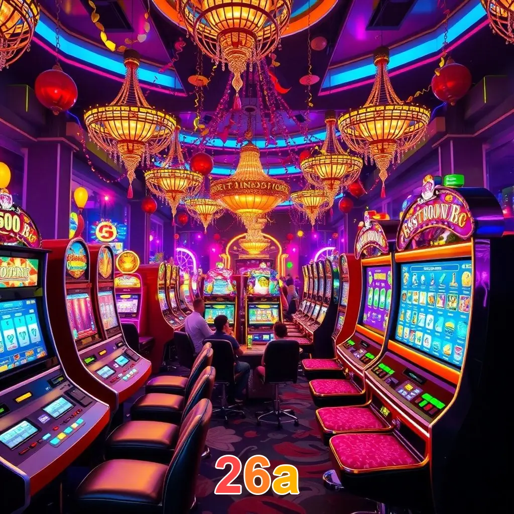 Security Infrastructure