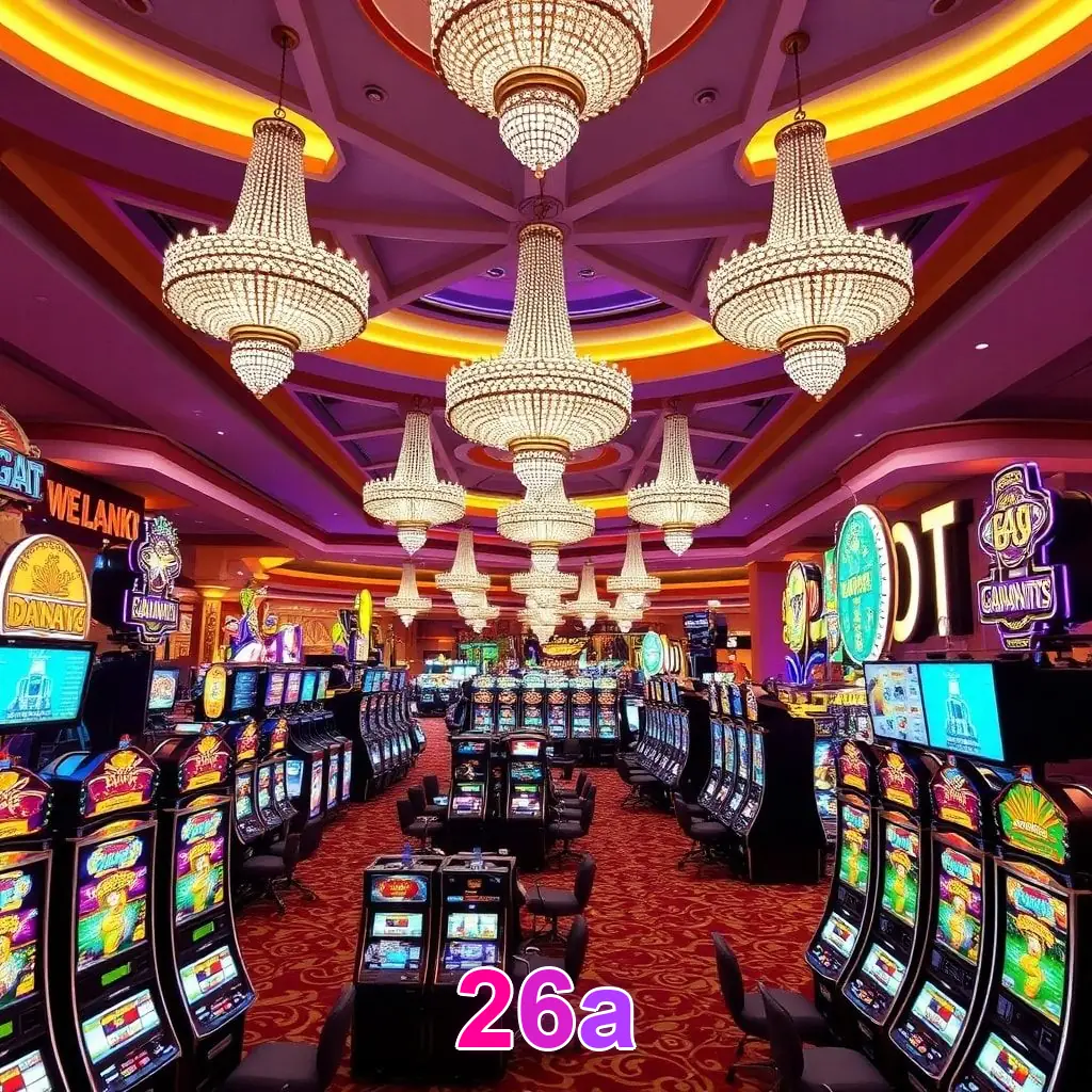 Evolution Gaming Roulette