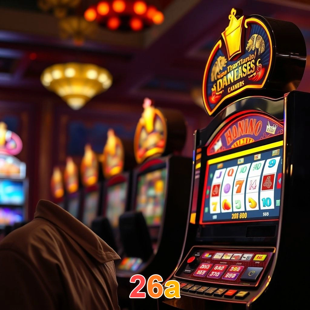 Sweet Bonanza Slot - Pragmatic Play