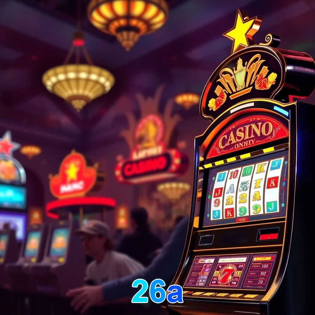 Platform Infrastructure